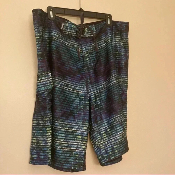 Da Hui  board shorts - Picture 4 of 7